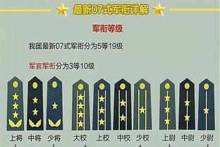 开云登录入口登录不上去怎么回事截图3